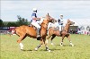UKPA NC SAT_2627